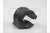 HUTCHINSON 563760 Stabiliser Mounting